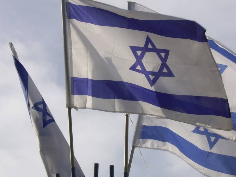 Moody's analiza rebajar la calificación crediticia de Israel
