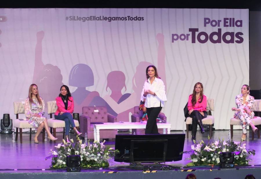 Movimiento Nacional 