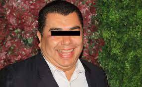 Paro del Poder Judicial pone en riesgo caso de Cecilia Monzón