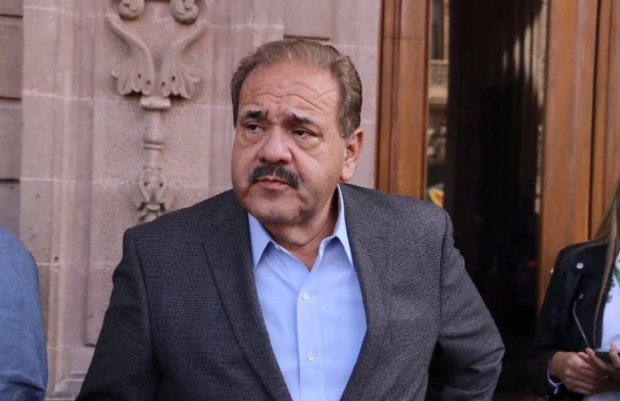 Secretario de Cultura se compromete a revisar y mejorar espacios culturales