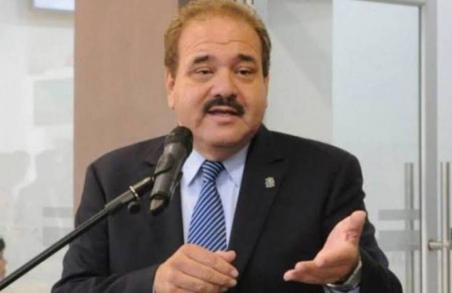 El Gobierno de SLP está comprometido con mantener viva la cultura del cine
