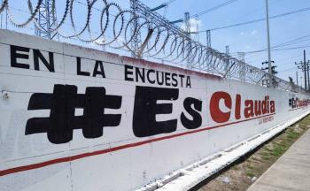 Polémica entre el gobierno de la CDMX y el IECM por lineamientos electorales