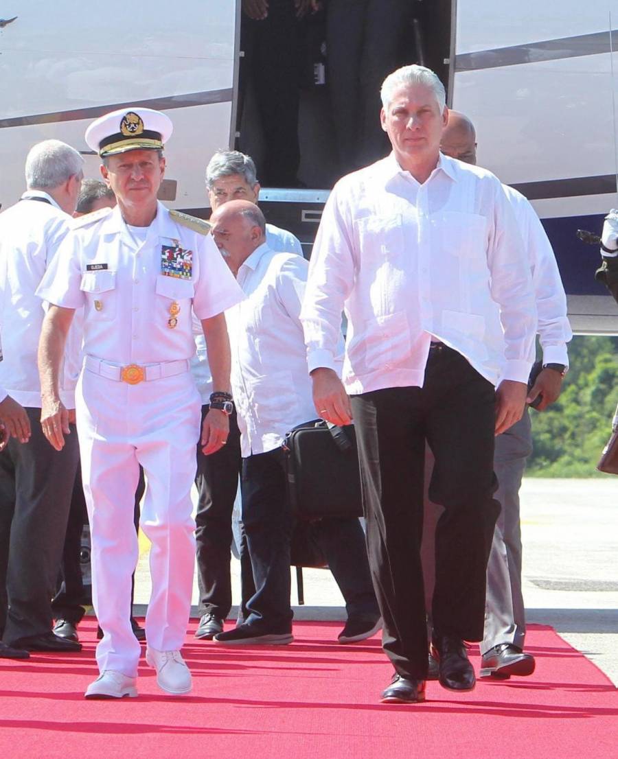 Encuentro de presidentes de América en Palenque, Chiapas, es privado