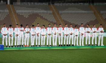 M&eacute;xico brilla en los juegos Panamericanos 2023: Una explosi&oacute;n de talentos y medallas
