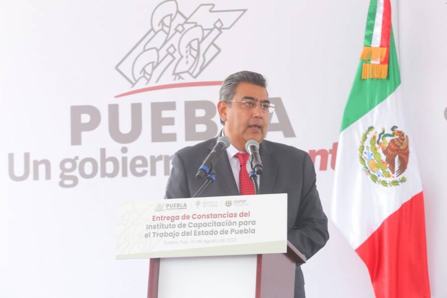 Gobierno prevé obtener mil millones de pesos por recaudación de impuestos