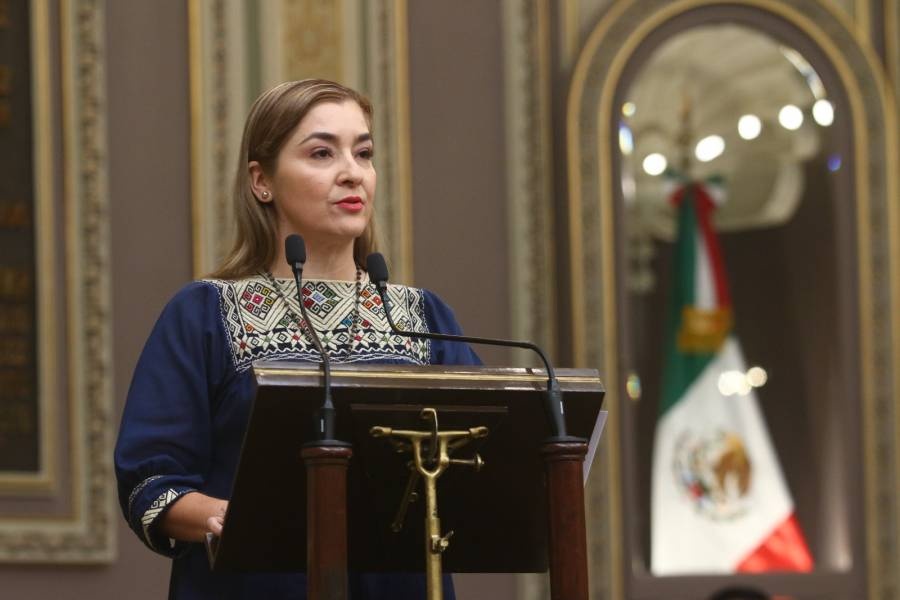 Proponen iniciativa en el Congreso para establecer el proceso de Consulta Popular