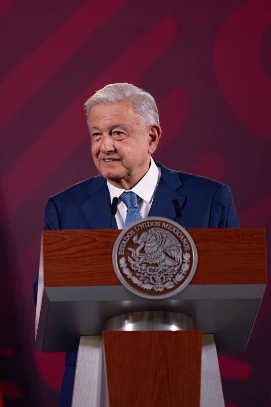 Próximos 30 de noviembre y 1 de diciembre, inauguración de Mexicana y Aeropuerto de Tulum