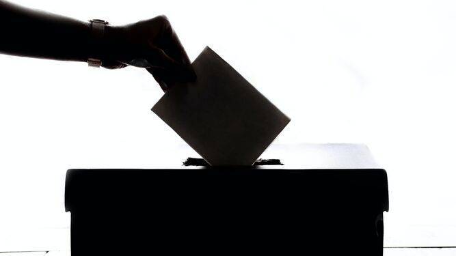 INE busca garantizar participación de mujeres en elecciones 2024