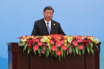 China enviar&aacute; al espacio a su tripulaci&oacute;n m&aacute;s joven