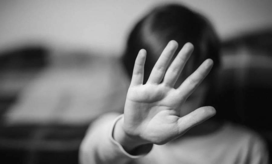 Registra Redim 13 víctimas de violencia sexual en Puebla