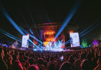 Una experiencia fascinante: Heineken Silver Live Out vive m&aacute;gica s&eacute;ptima edici&oacute;n
