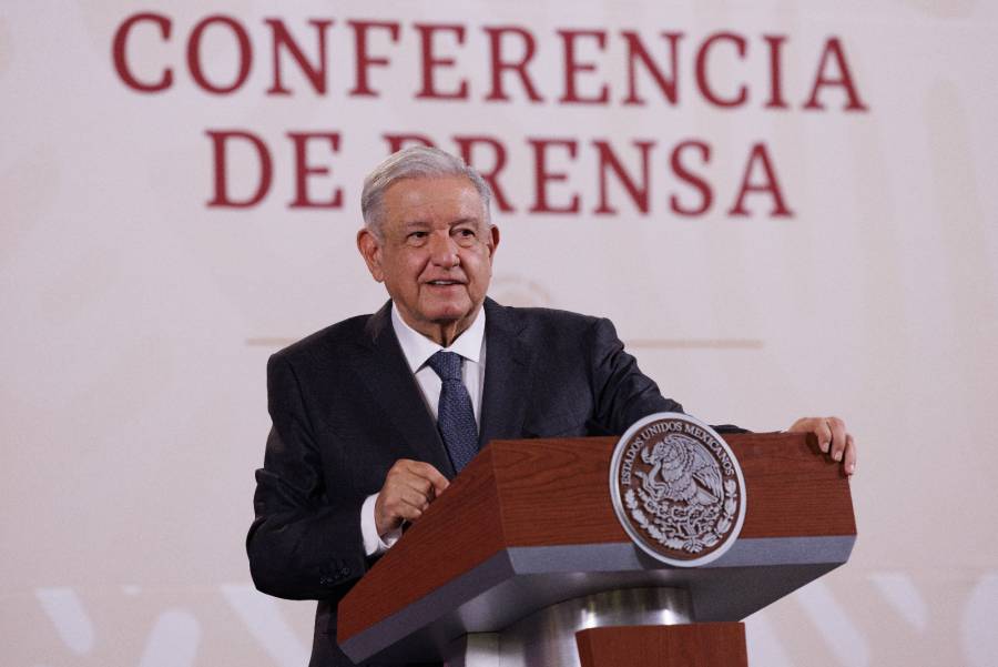 Mil servidores de la naci&oacute;n realizar&aacute;n censo de da&ntilde;os en Guerrero