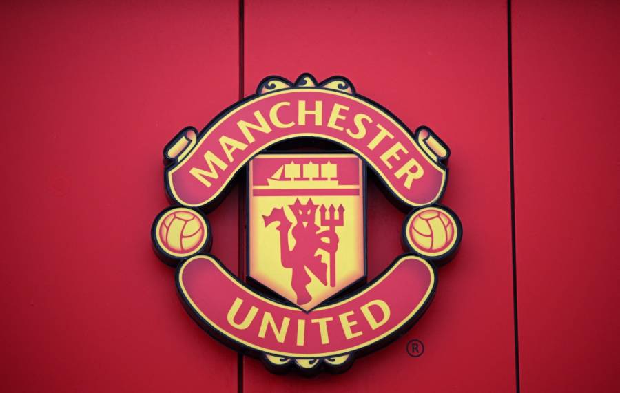 Manchester United registra facturación récord, aunque sigue en rojo