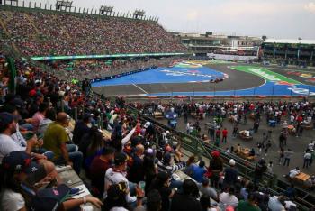 GobCDMX desplegará a más de 4 mil servidores públicos en operativo para el GP de México