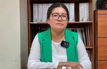 COEPRIS realizar&aacute; operativo Xantolo - D&iacute;a de muertos