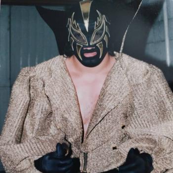 A 30 años de la muerte de Oro  