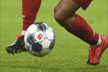 Bundesliga arrancar&aacute; dos semanas despu&eacute;s de Par&iacute;s-2024