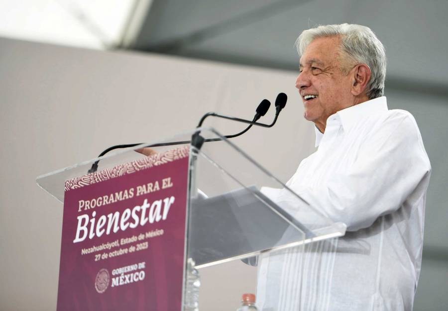 Eliminación de los 13 fideicomisos en el Poder Judicial de México