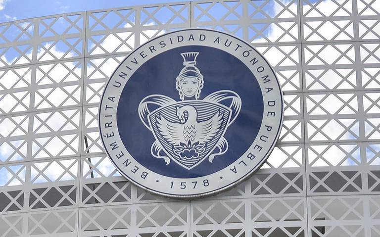 Dará BUAP becas a estudiantes originarios de Guerrero