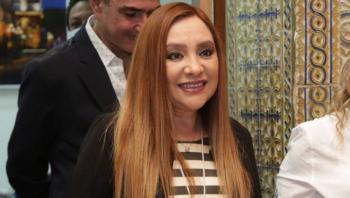 Avala C&eacute;spedes revisar gesti&oacute;n de G&oacute;mez Nava en la ASE