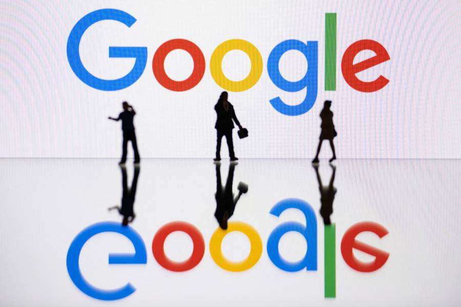 Juicio contra Google por el modo inc&oacute;gnito