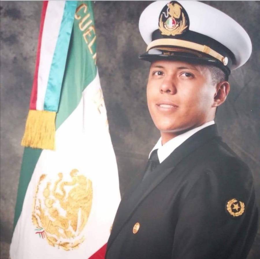 Fallece Poblano en Acapulco tras paso de Otis