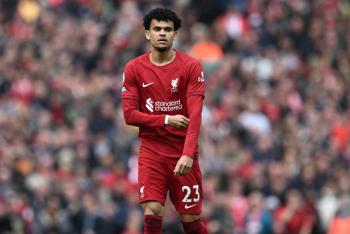 Lo que se sabe del secuestro del padre de Luis D&iacute;az, jugador del Liverpool