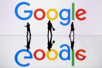 Juicio contra Google por el modo inc&oacute;gnito