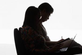 C&oacute;mo se producen los ciberataques con IA generativa
