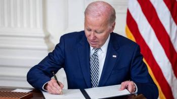 Biden toma medidas para controlar el desarrollo de la inteligencia artificial