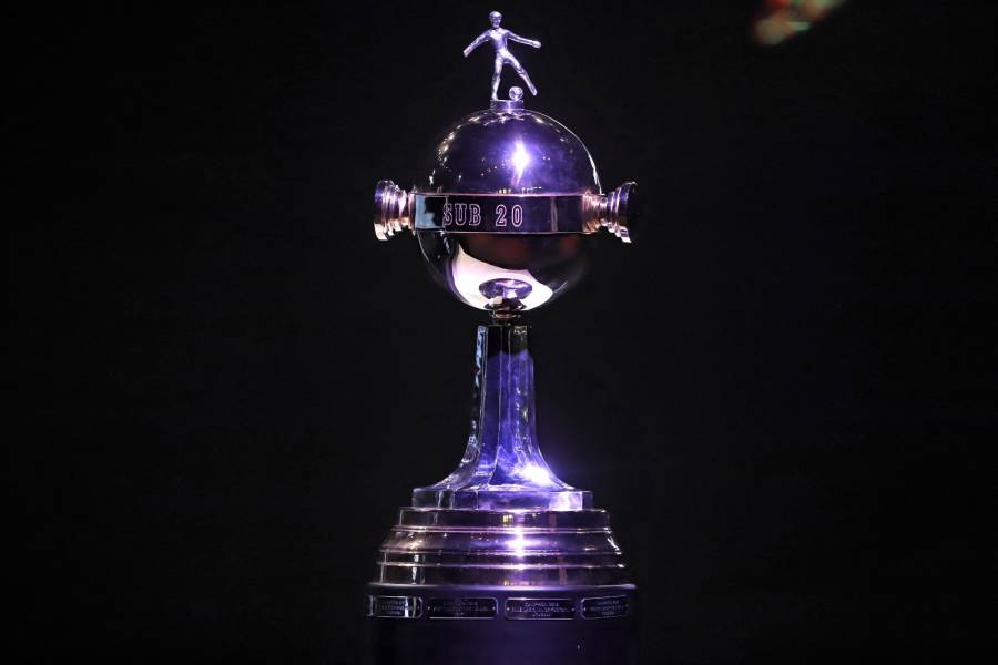 Rio de Janeiro refuerza la seguridad para la final de la Libertadores
