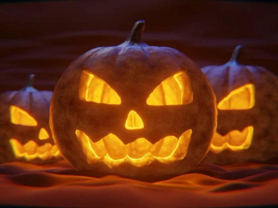 ¿Cuál es el origen y significado de Halloween?