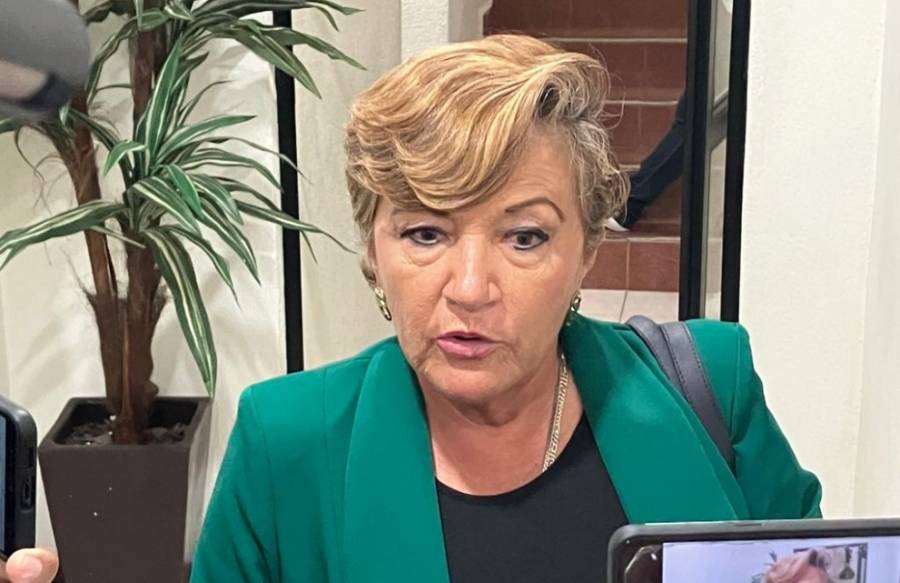 Director de Interapas será citado ante Congreso de SLP