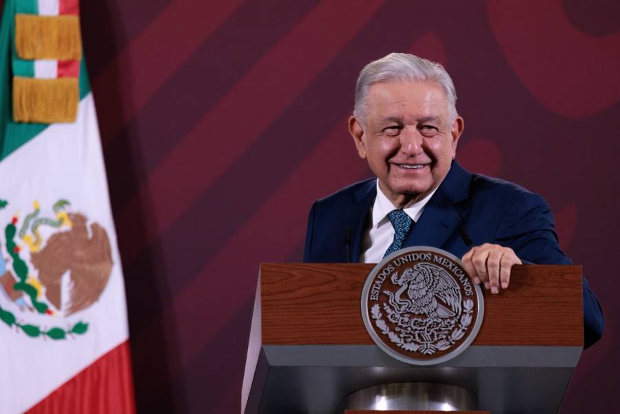 No habrá amarga Navidad en Acapulco: AMLO