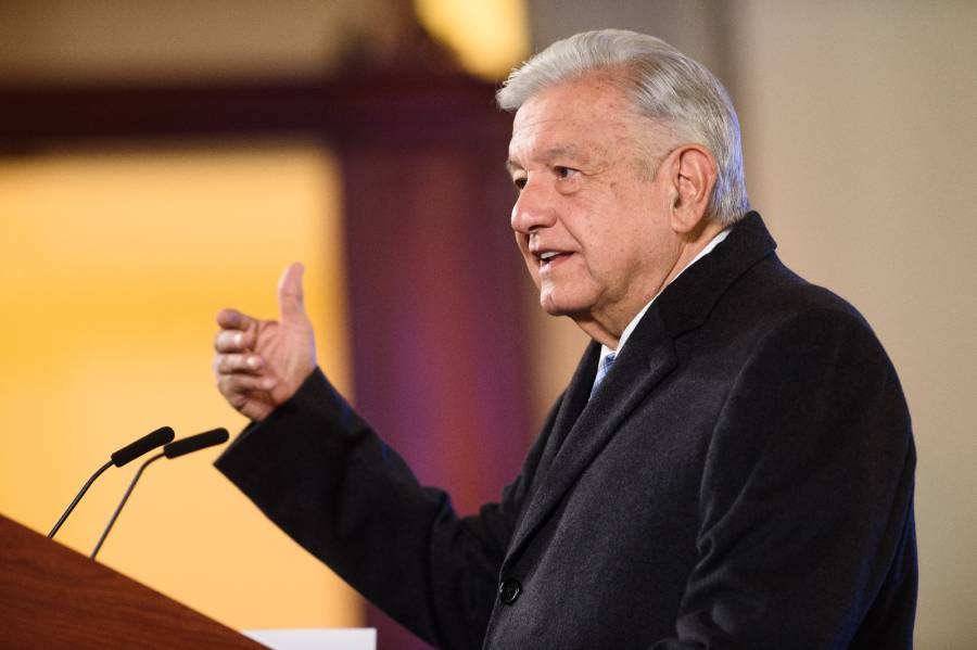 Servicios públicos en Acapulco quedarán en diciembre; hoteles dependerán de inversión: AMLO