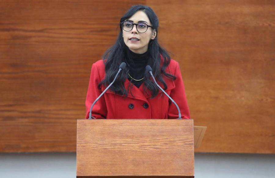 Mejora en movilidad para personas con discapacidad en transporte público