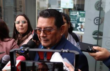 700 elementos de la SSPCE resguardaran panteones en zona metropolitana