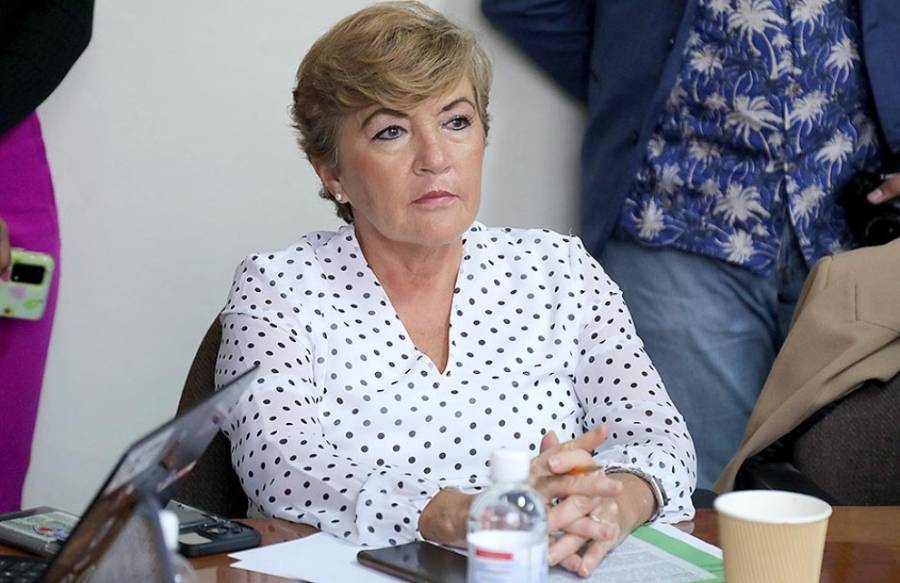 Plazo para propuestas de tarifas de agua 2024 se acerca