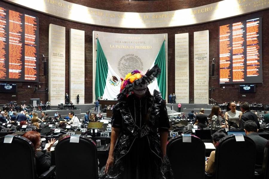 Ajustes en el presupuesto de egresos de la federación 2024: Reducciones y reasignaciones
