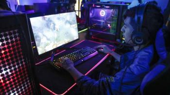 Los videojuegos debutan en los Panamericanos en busca de audiencias j&oacute;venes