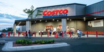 Costco cerrará sus tiendas en México durante días festivos