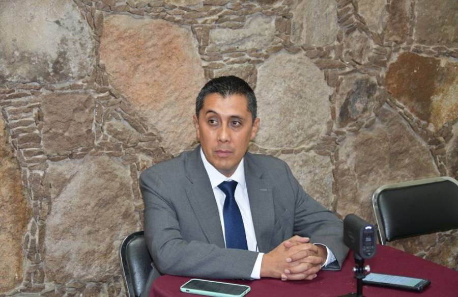 Gobierno del Estado rechaza aumento en tarifas de agua por falta de servicio adecuado