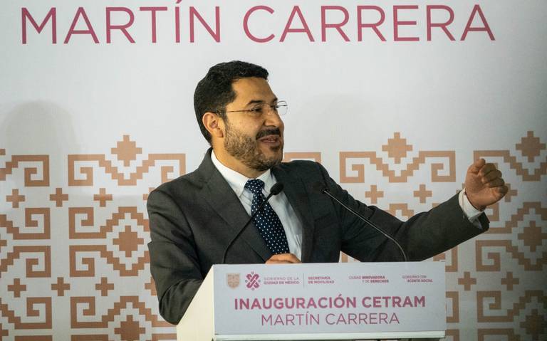 Gobierno de la Ciudad de México impulsa la escritura del testamento