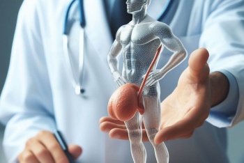 Estereotipos masculinos no abonan a la detecci&oacute;n de c&aacute;ncer de pr&oacute;stata