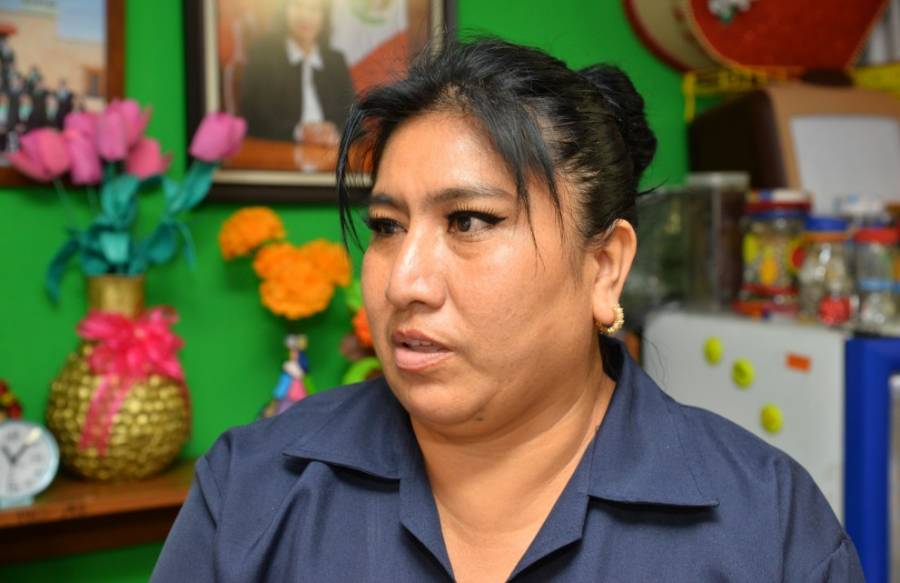 Soledad lanza campaña “Canasta Digna” para apoyar a sus comunidades más necesitadas