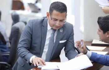 Fiscalizaci&oacute;n exhaustiva en la UASLP: Detectan irregularidades por 658 millones de pesos