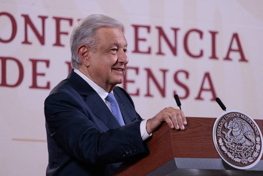 Este miércoles, será la reunión de AMLO con empresarios y hoteleros de Acapulco