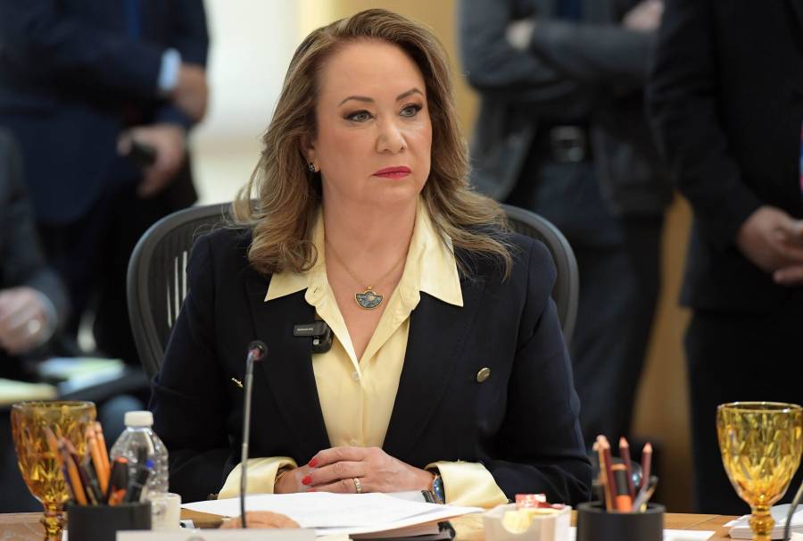 UNAM no podr&aacute; pronunciarse en caso de ministra Esquivel, asegura defensa