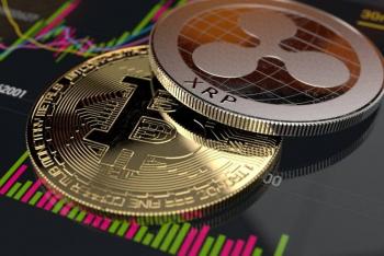 ¿Qu&eacute; se debe tener en cuenta a la hora de invertir en criptomonedas antes del 2024?