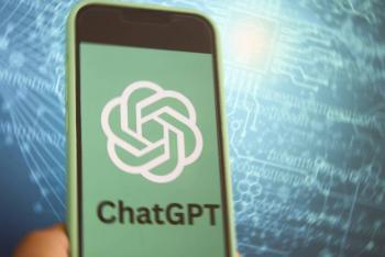 ChatGPT permitir&aacute; crear versiones personalizadas del chatbot y ganar dinero con ellas